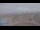 Webcam in Nuuk, 0 km entfernt