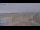 Webcam in Nuuk, 216.2 mi away
