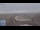 Webcam in Nuuk, 467.6 km