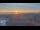 Webcam in Nuuk, 319.5 km