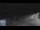 Webcam in Nuuk, 0.8 mi away