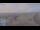 Webcam in Nuuk, 0 km