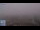 Webcam in Nuuk, 482.6 km