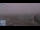 Webcam in Nuuk, 2.1 km