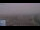 Webcam in Nuuk, 321 km