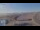 Webcam in Nuuk, 721.8 km entfernt