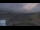 Webcam in Nuuk, 74.6 km entfernt