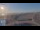 Webcam in Nuuk, 482.6 km