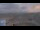 Webcam in Nuuk, 216.9 mi away