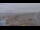 Webcam in Nuuk, 463.8 km entfernt