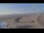 Webcam in Nuuk, 463.8 km entfernt