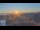 Webcam in Nuuk, 560.4 km