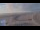 Webcam in Nuuk, 463.8 km