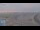 Webcam in Nuuk, 3.9 km