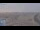 Webcam in Nuuk, 2 km