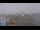 Webcam in Nuuk, 2.1 km entfernt