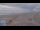 Webcam in Nuuk, 3.4 km entfernt