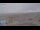 Webcam in Nuuk, 1.2 mi away