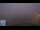 Webcam in Nuuk, 316.5 km