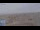 Webcam in Nuuk, 123.2 mi away