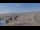 Webcam in Nuuk, 190.6 mi away