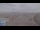 Webcam in Nuuk, 2 km entfernt