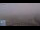 Webcam in Nuuk, 3.4 km