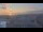 Webcam in Nuuk, 1.1 mi away