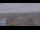 Webcam in Nuuk, 505.1 km