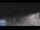 Webcam in Nuuk, 0 mi away