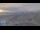 Webcam in Nuuk, 3.4 km entfernt