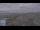 Webcam in Nuuk, 179 mi away