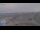 Webcam in Nuuk, 3.4 km