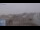Webcam in Nuuk, 26.7 km entfernt