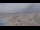 Webcam in Nuuk, 316.5 km