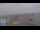 Webcam in Nuuk, 182.5 km entfernt