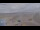 Webcam in Nuuk, 321 km