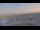 Webcam in Nuuk, 3.9 km