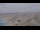 Webcam in Nuuk, 123.8 mi away