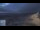 Webcam in Nuuk, 321 km entfernt