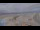 Webcam in Nuuk, 316.5 km