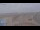 Webcam in Nuuk, 216.9 mi away