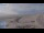 Webcam in Nuuk, 44.1 km