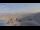 Webcam in Nuuk, 3.9 km entfernt