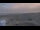 Webcam in Nuuk, 316.5 km