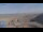 Webcam in Nuuk, 321 km