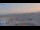 Webcam in Nuuk, 3.4 km