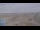 Webcam in Nuuk, 3.4 km entfernt