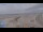Webcam in Nuuk, 3.4 km