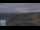Webcam in Nuuk, 319.1 km entfernt